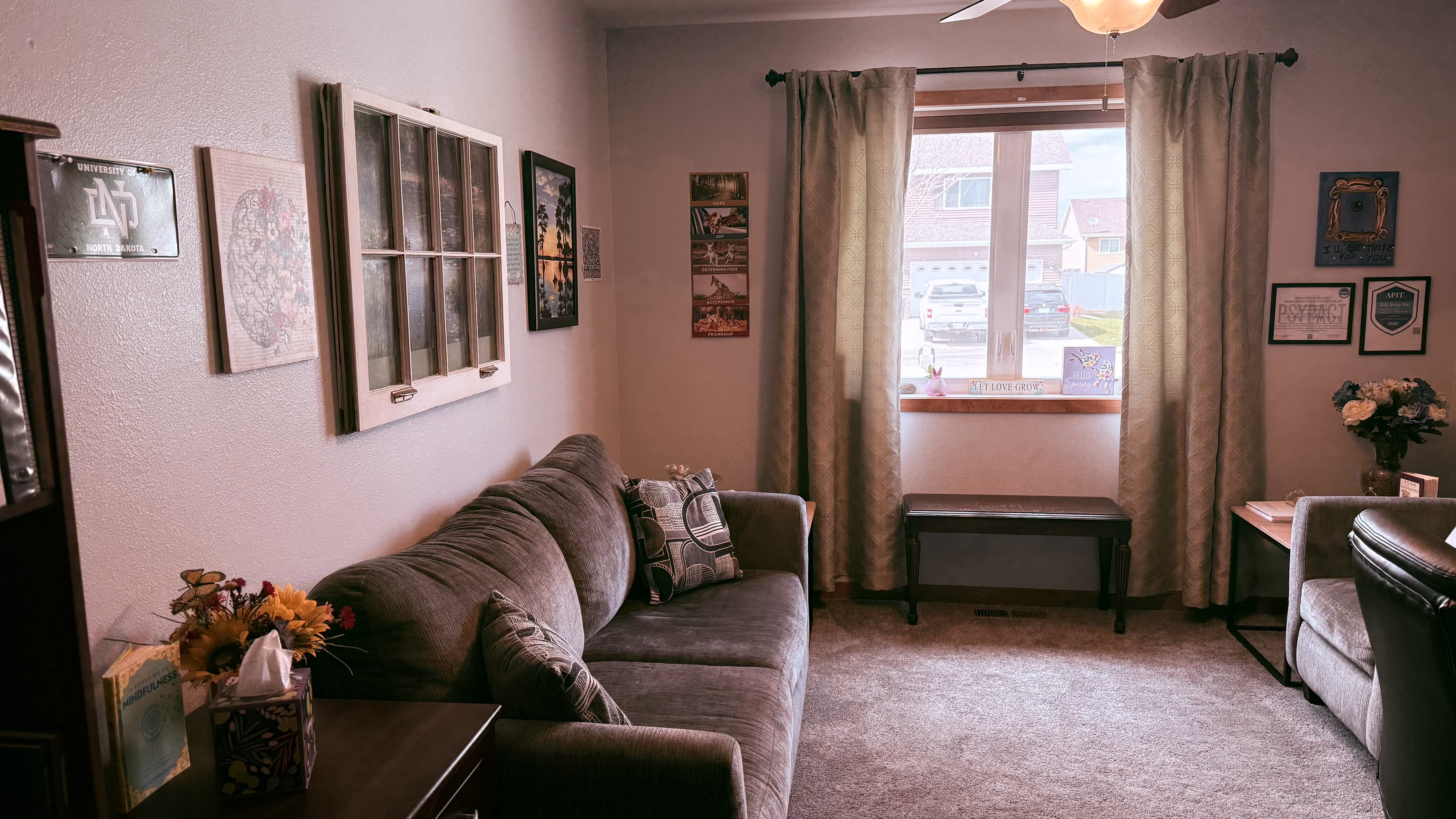 Office photo 1