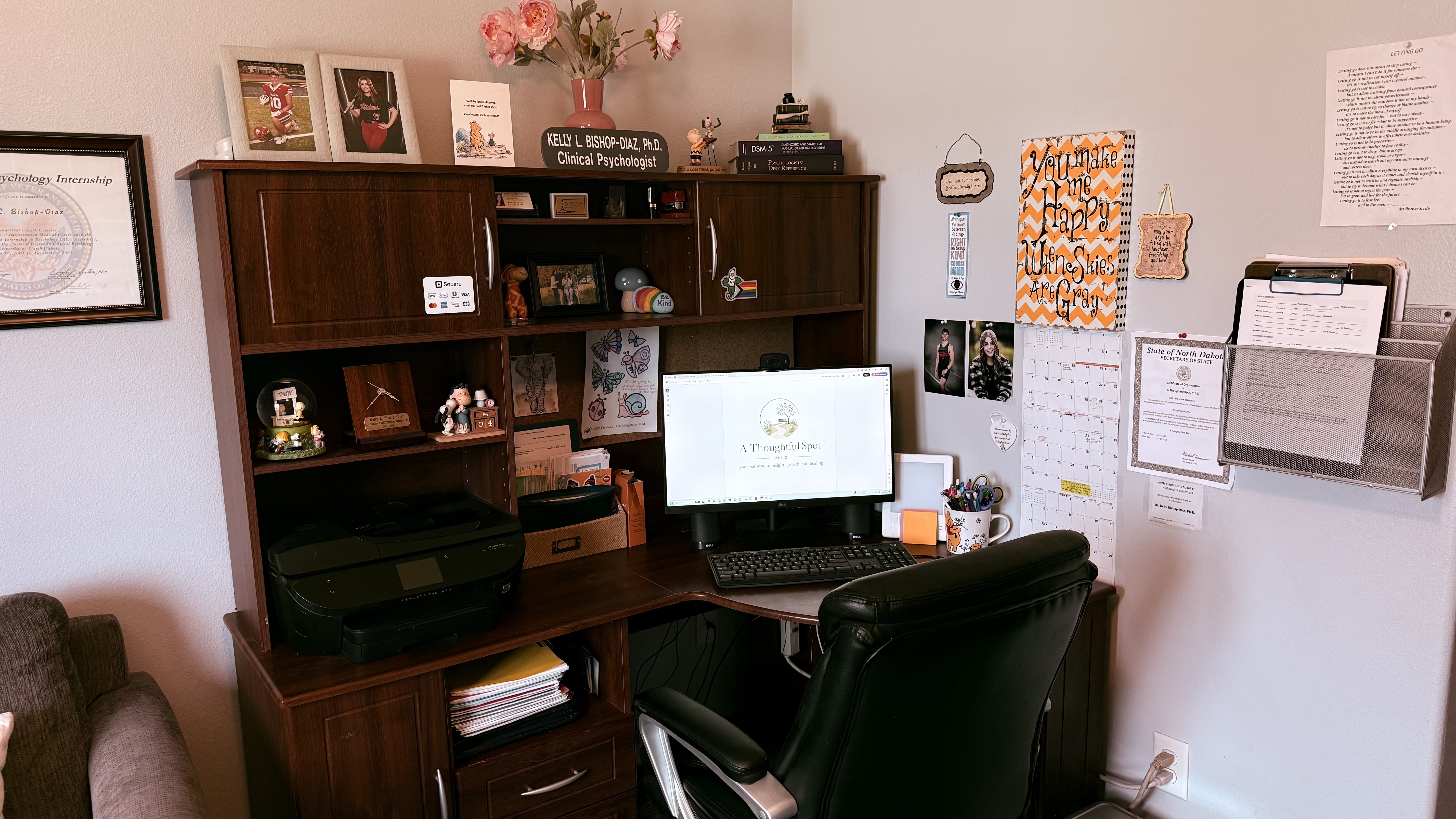 Office photo 3