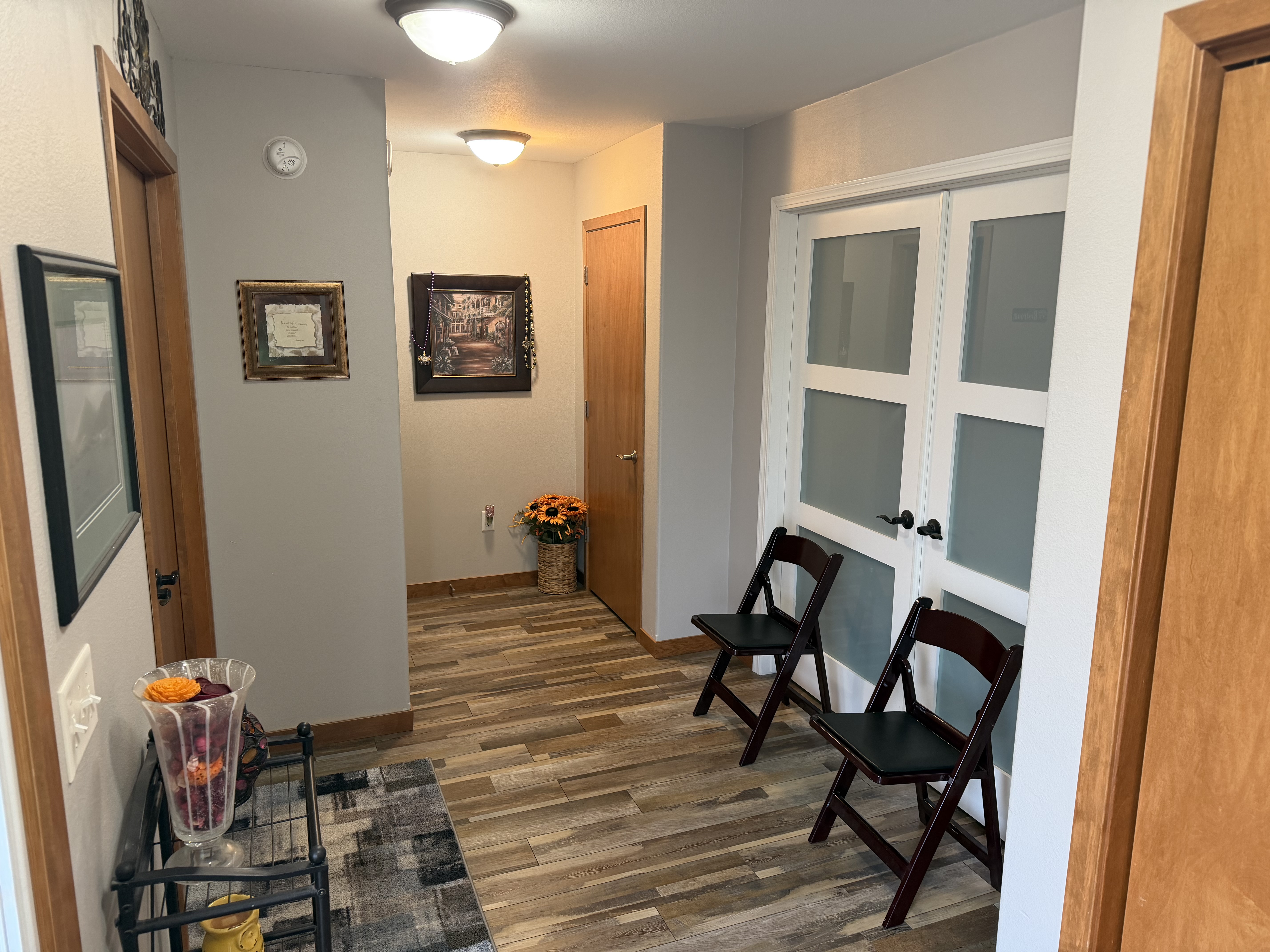 Office photo 8